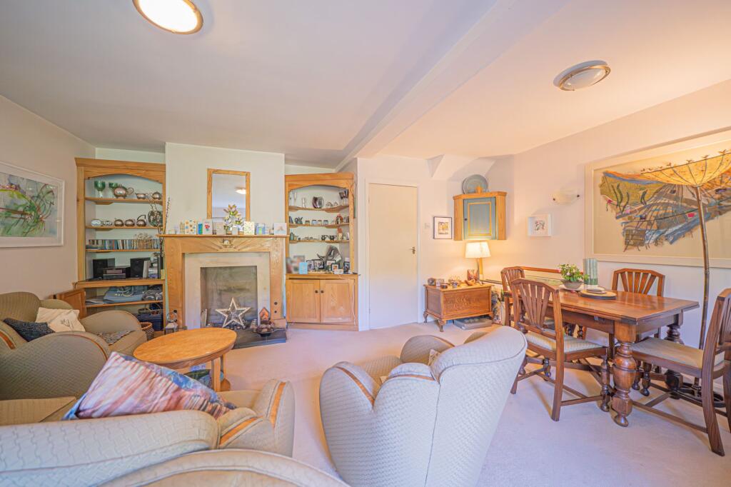 Additional image 5 of Station Lane, Lapworth, B94