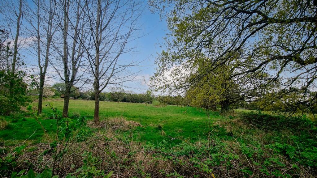 Additional image 16 of Wilmore Lane, Wythall