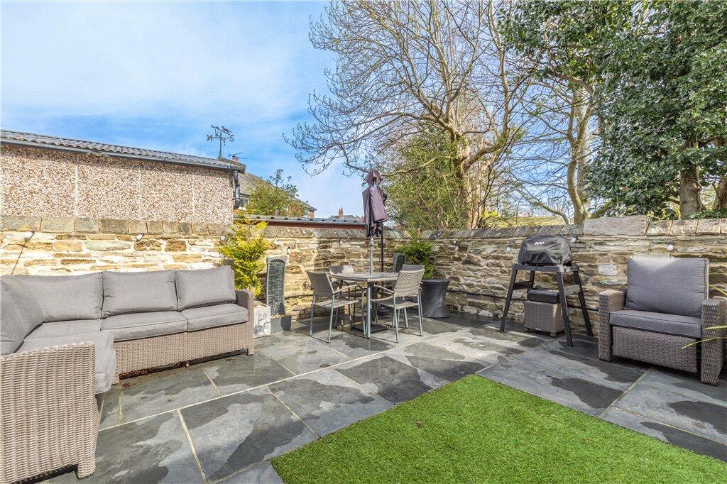 Additional image 2 of Northgate, Baildon, West Yorkshire, BD17