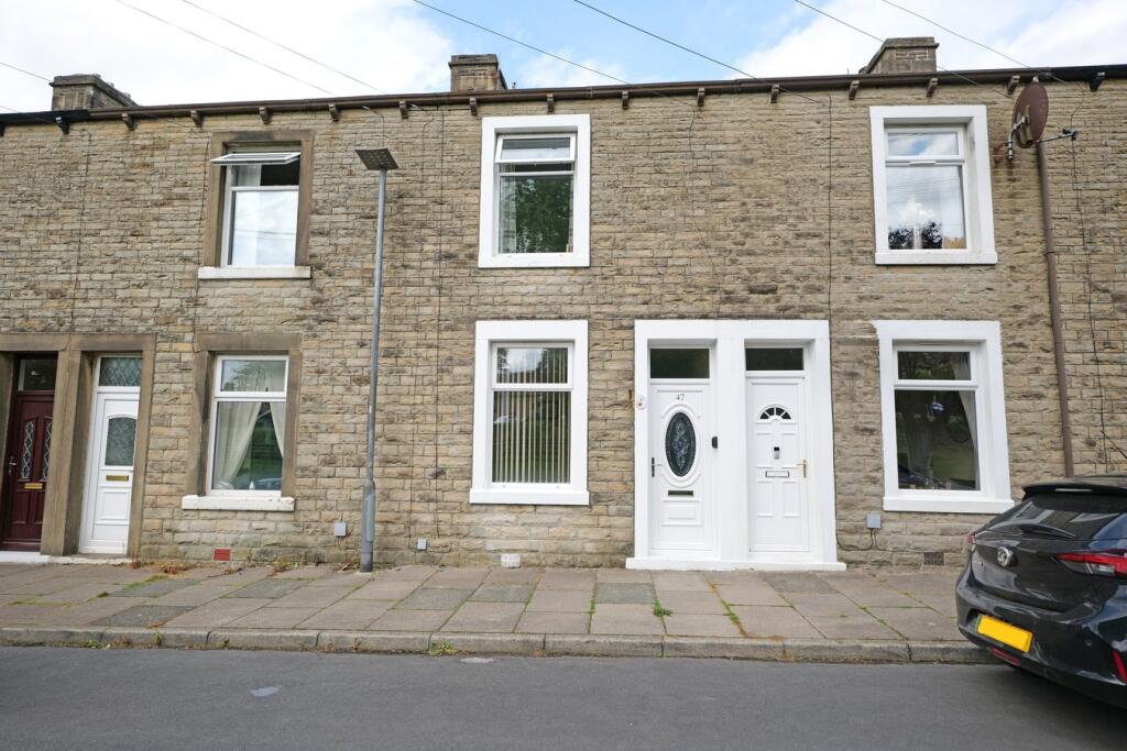 Additional image 3 of Harrison Street, Barnoldswick, BB18