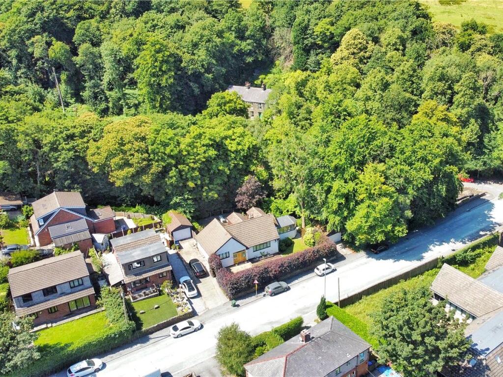Additional image 45 of Holcombe Road, Helmshore, Rossendale, BB4