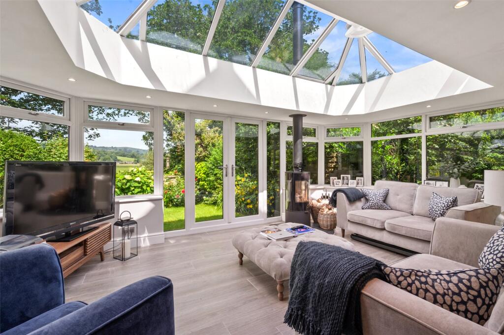 Additional image 10 of Browgate, Sawley, Clitheroe, Lancashire