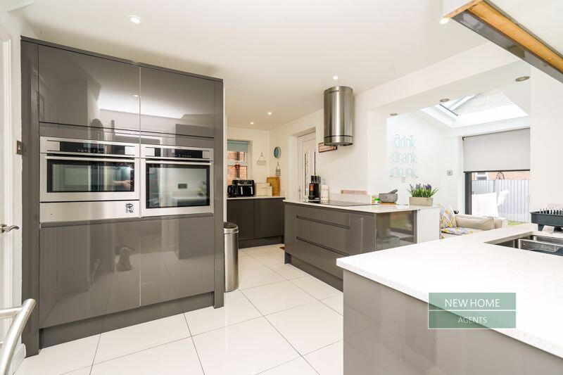 Additional image 6 of Roundhead Fold, Apperley Bridge, Bradford, BD10 0UG