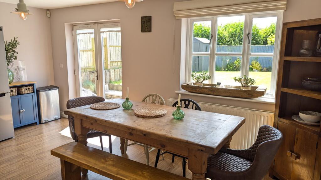 Additional image 7 of Coxley Meadows, Coxley, Wells, BA5