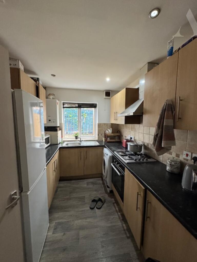 Additional image 4 of Azalea Grove, Birmingham, West Midlands