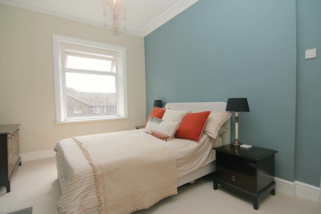 Additional image 5 of Cemetery Road, Low Moor, Bradford, BD12