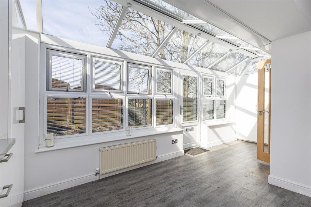 Additional image 23 of Beaconsfield Road, Clayton, Bradford