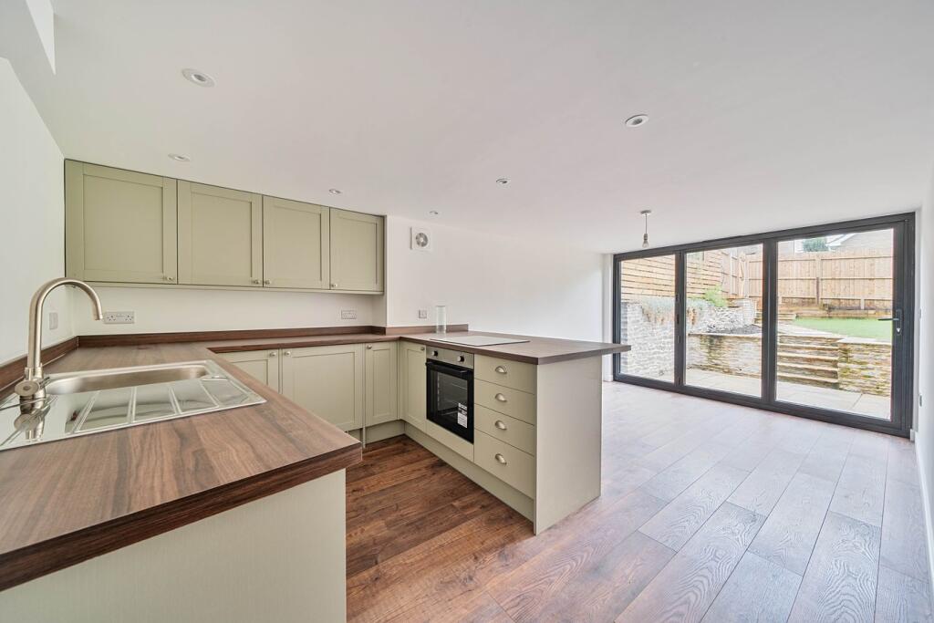 Additional image 23 of Goose Street, Frome, Beckington, BA11