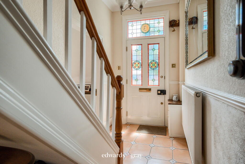 Additional image 11 of Old Church Road, Water Orton, B46 1NJ