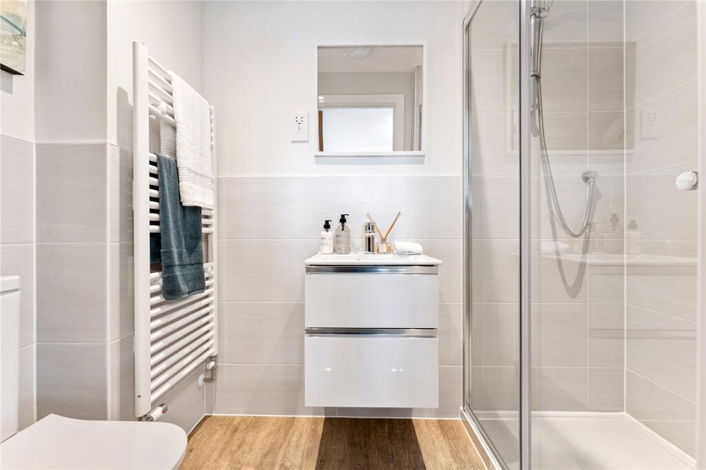 Additional image 17 of Leighton Park Road, Westbury Leigh