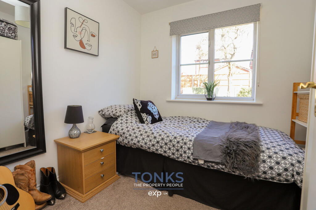 Additional image 28 of Manson Drive, Cradley Heath, B64 6SD