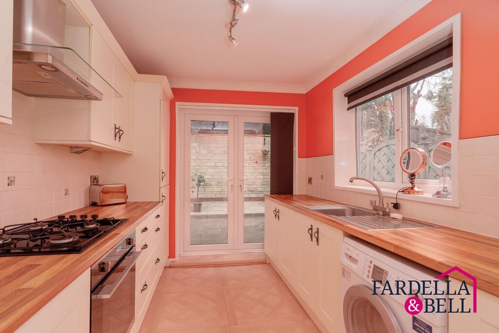 Additional image 7 of Portsmouth Avenue, Burnley, BB10