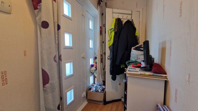 Additional image 13 of 17 Alder Grove, Forest Hill, Yeovil