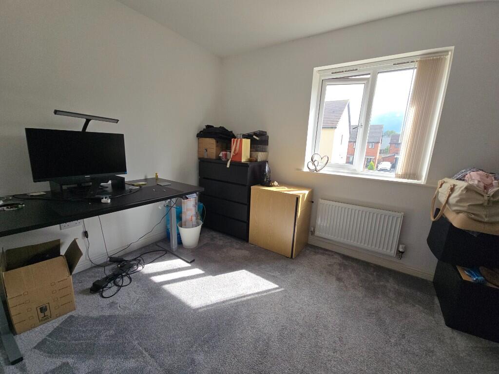 Additional image 10 of Argyll Way, Smethwick, West Midlands, B66