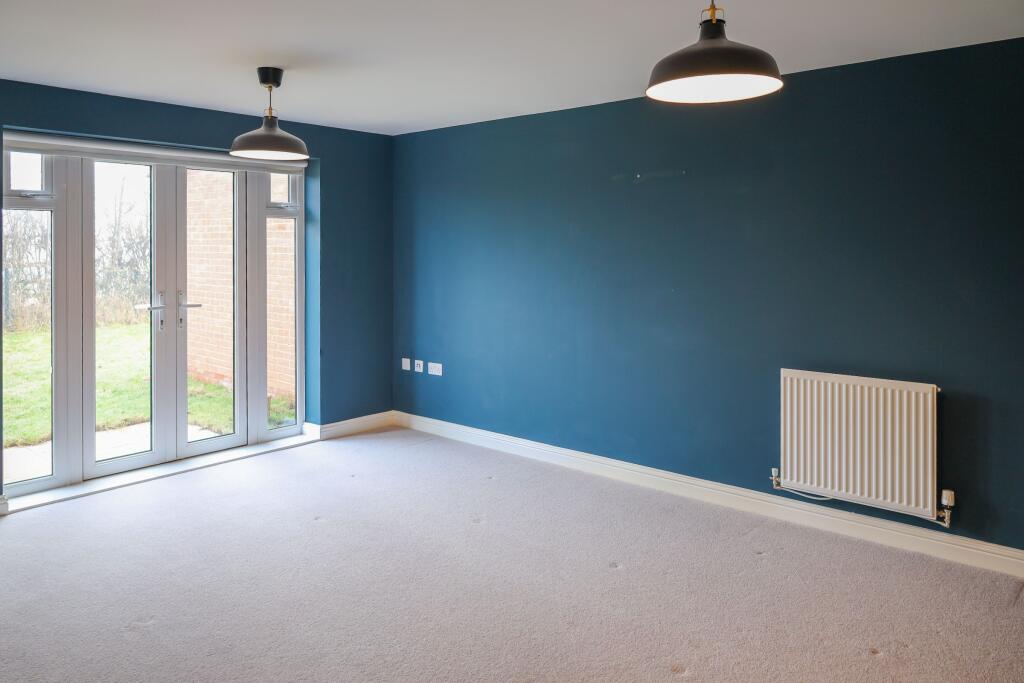 Additional image 13 of Hutton Close, Hilperton, Trowbridge