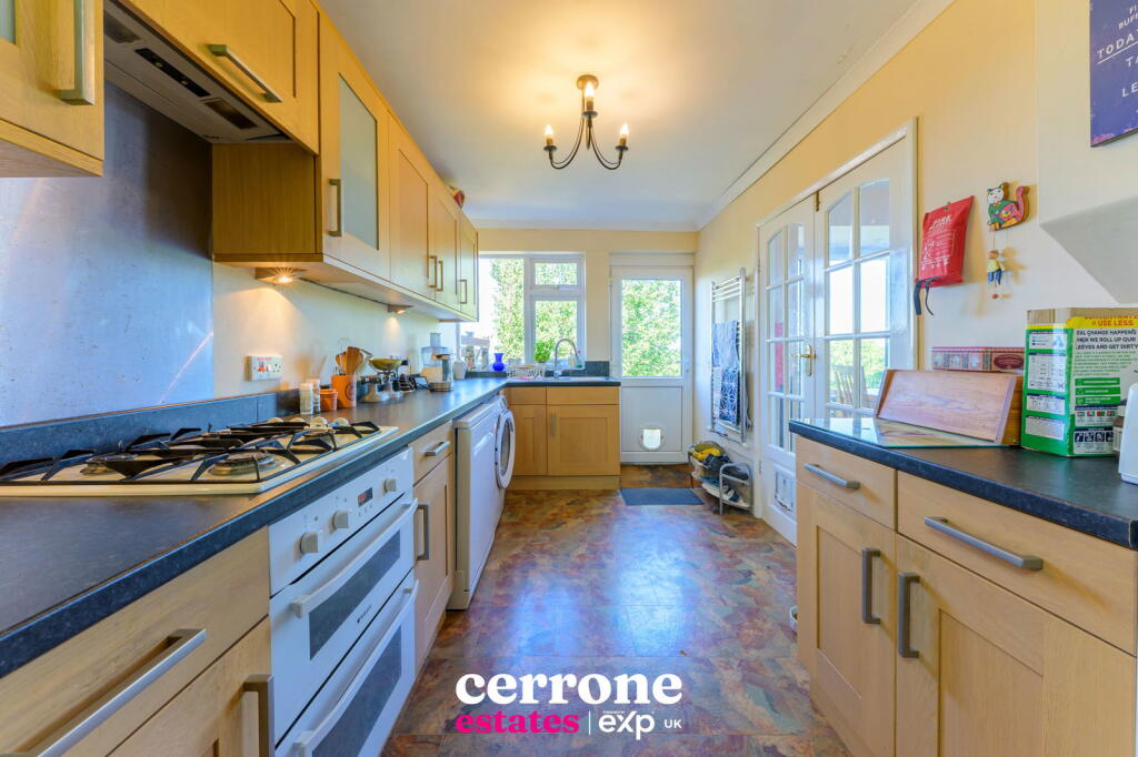 Additional image 8 of Old Birmingham Road, Lickey End, Bromsgrove, B60 1DF