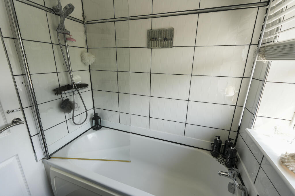 Additional image 13 of Mill Road, Cradley Heath, B64