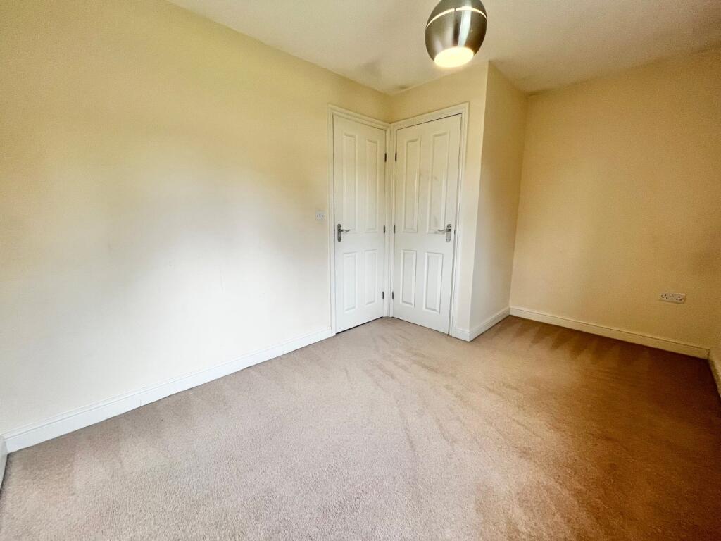 Additional image 8 of Siegfried Walk, Bingley, West Yorkshire, BD16