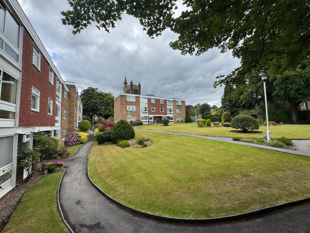 Additional image 12 of Moorhead Lane, Shipley, BD18