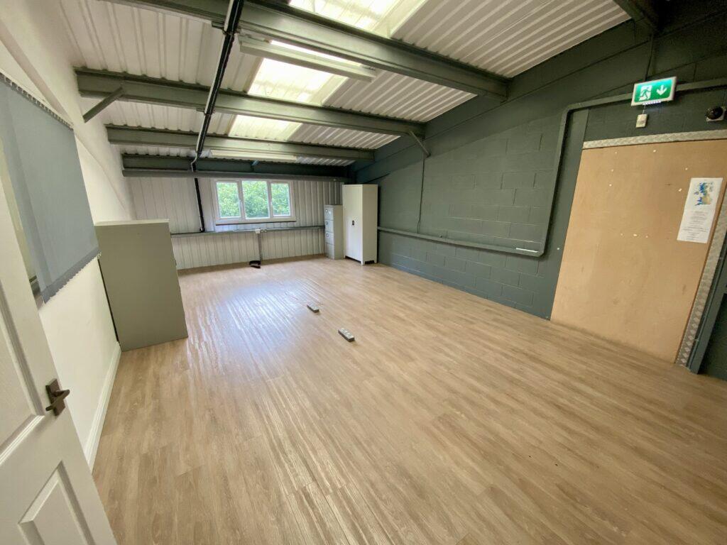 Additional image 8 of Unit 3 Deanfield Drive, Link 59 Business Park, Clitheroe, BB7 1QJ