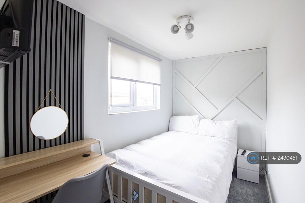 Additional image 23 of Redland Park, Bath, BA2