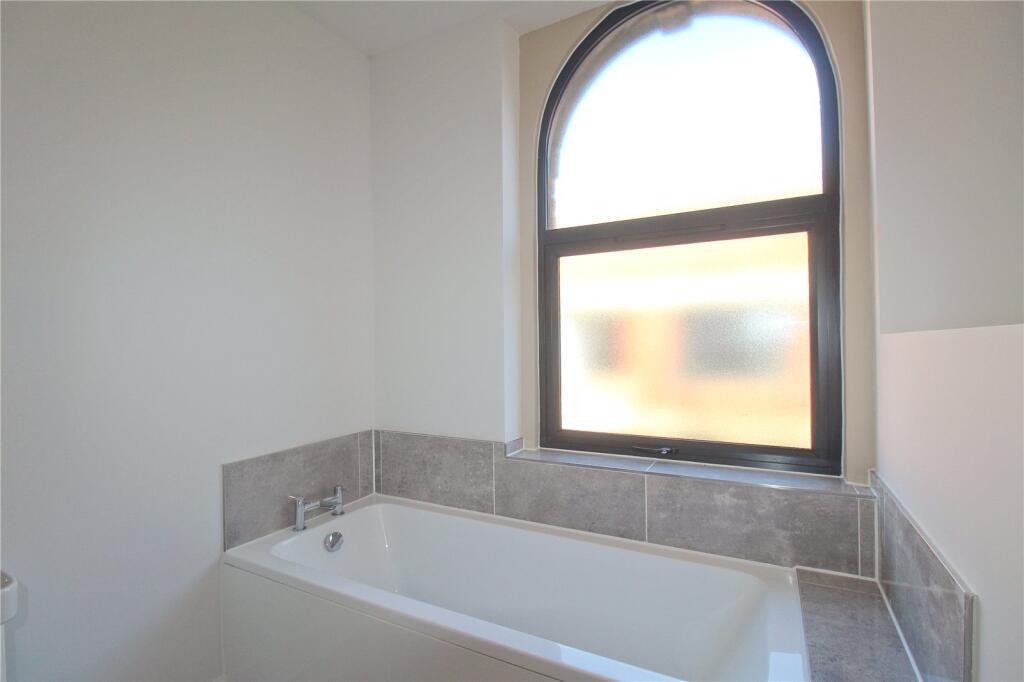 Additional image 10 of The Tabernacle, Church Street