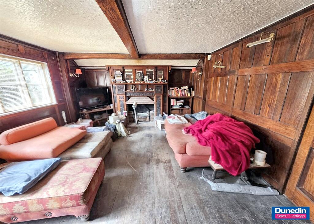 Additional image 4 of Groveley Lane, Cofton Hackett, Birmingham, B45