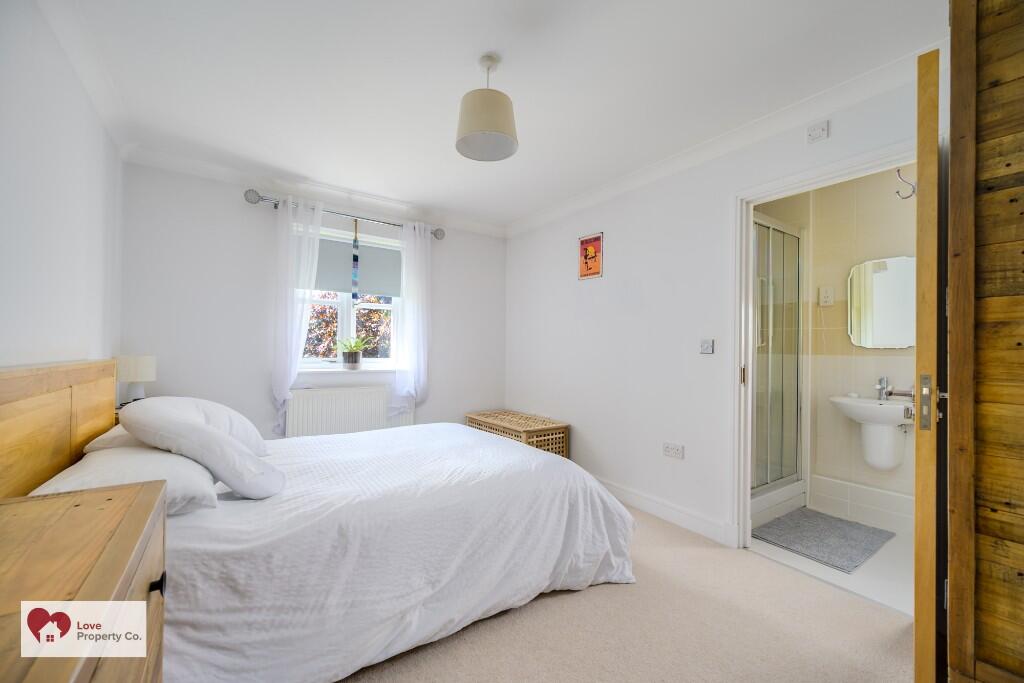 Additional image 7 of The Arbour, Widney Road, Knowle, Solihull, B93 9DY