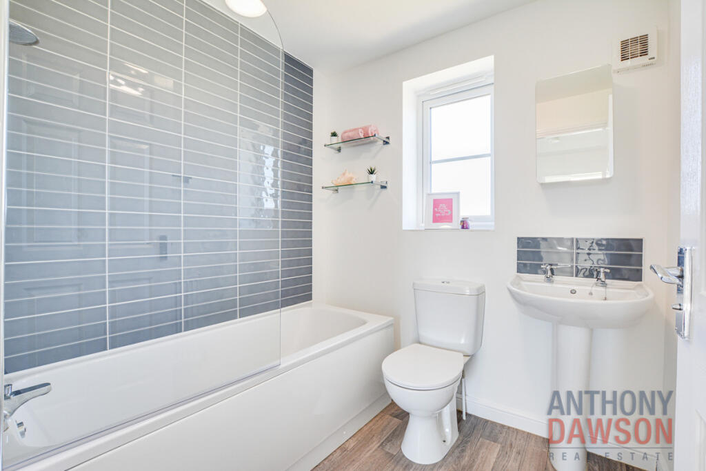 Additional image 2 of Pollard Road, Burnley, BB12