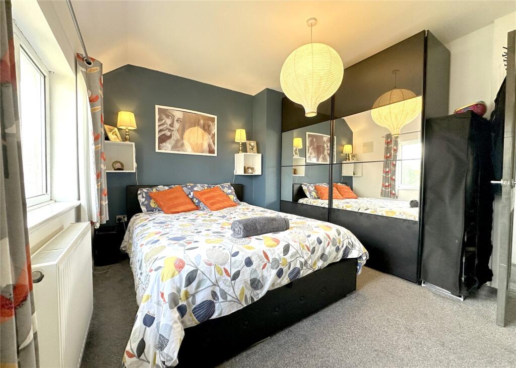 Additional image 10 of Hardwick Road, Solihull, West Midlands, B92