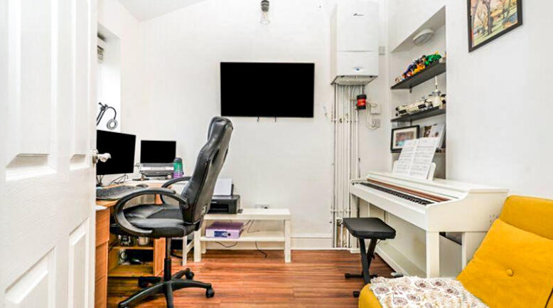 Additional image 14 of Temple Rhydding Drive, Baildon, BD17