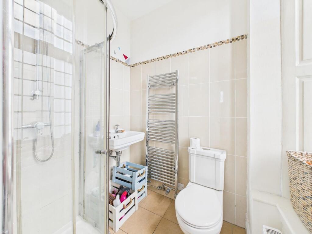 Additional image 11 of Park Road, Bingley