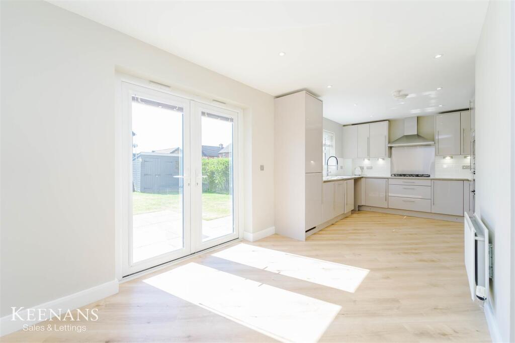 Additional image 3 of Appleby Square, Clitheroe