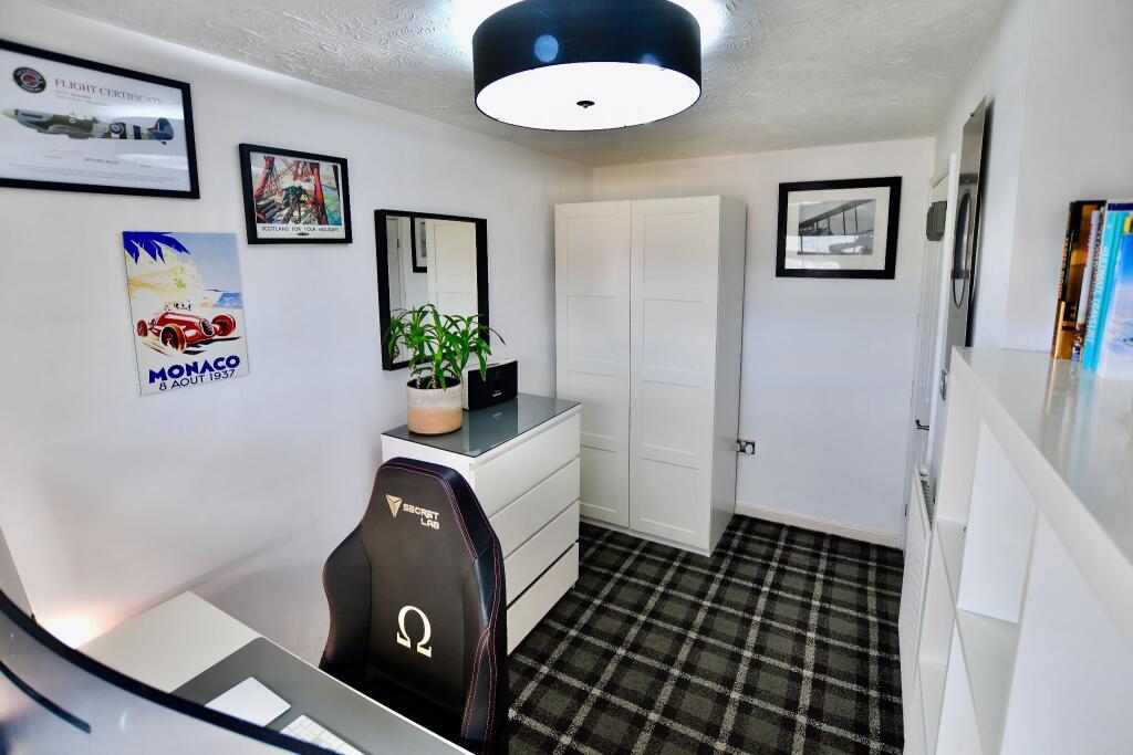 Additional image 13 of Tinkler Stile, Thackley,