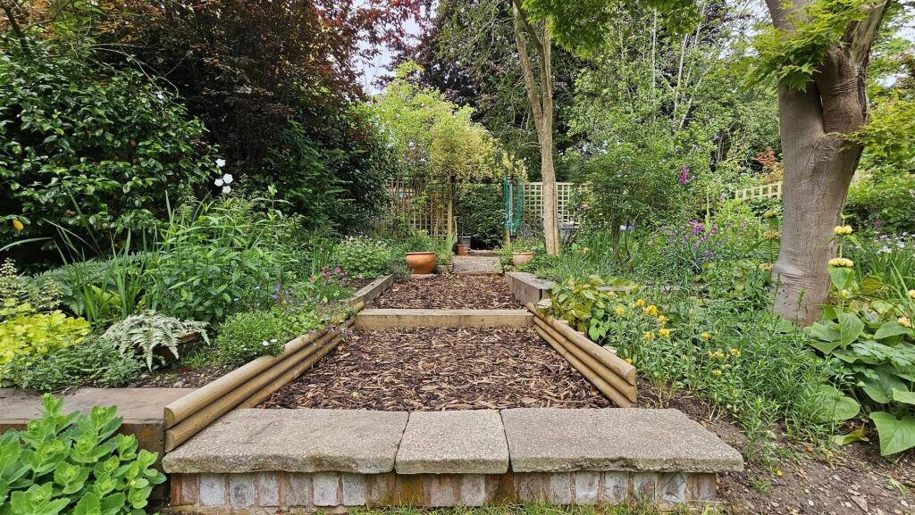 Additional image 27 of Green Lanes, Wylde Green, Sutton Coldfield