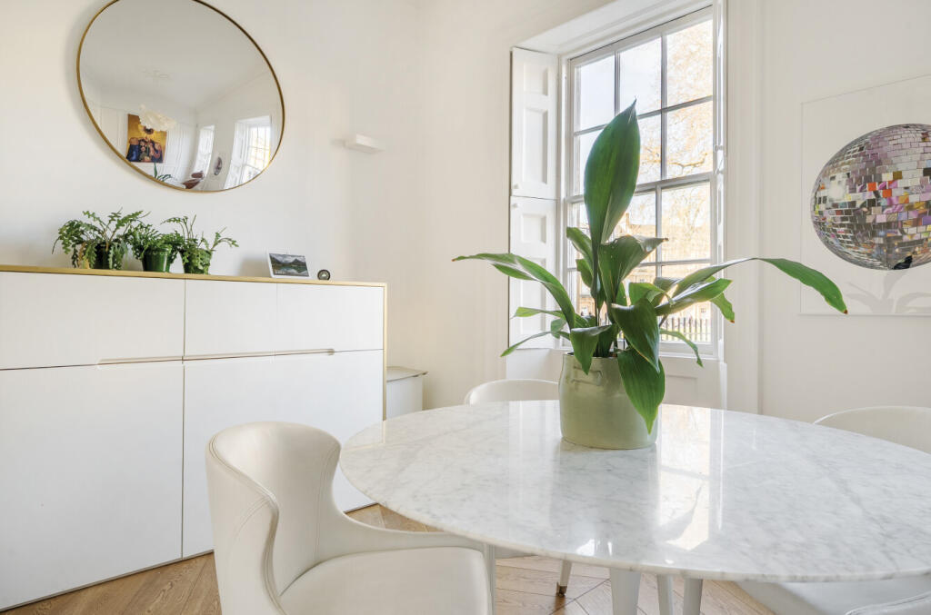 Additional image 16 of The Circus, Bath, Somerset, BA1