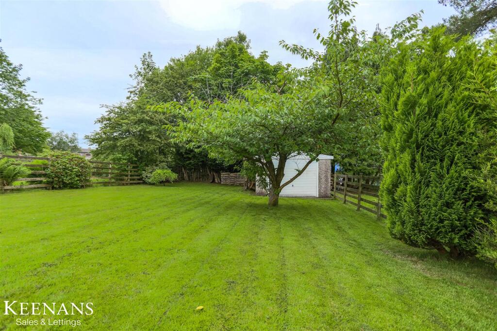 Additional image 36 of Walverden Road, Brierfield, Nelson