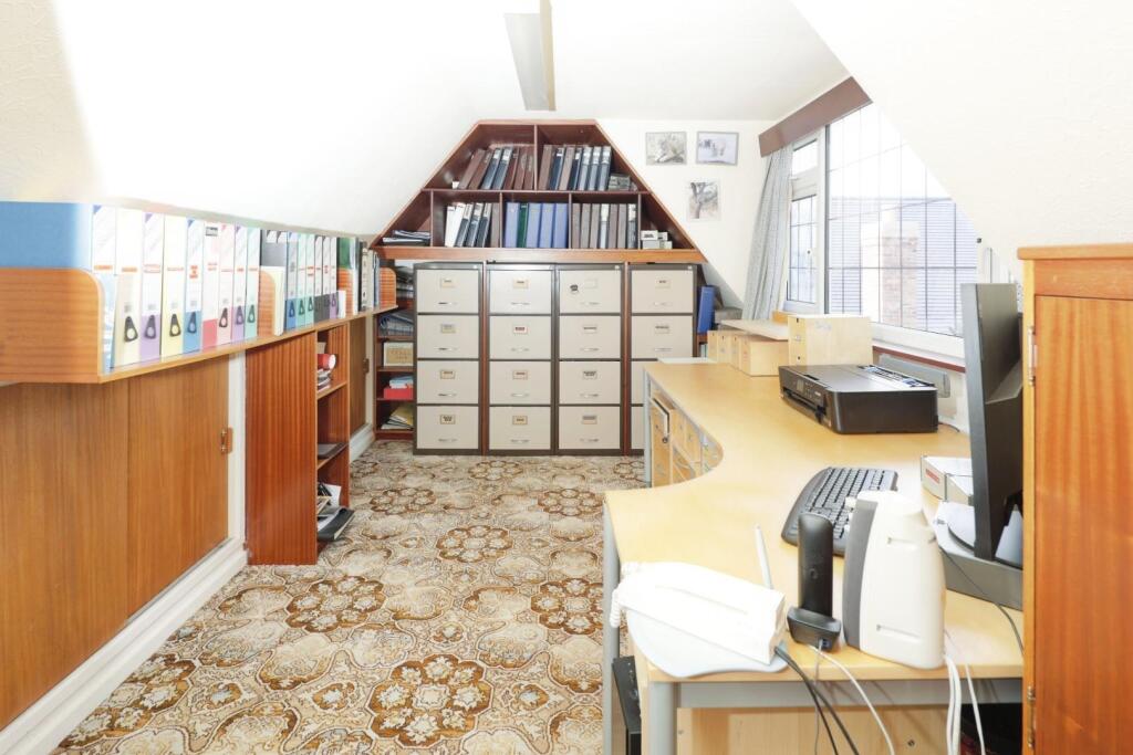 Additional image 23 of Tamworth Road, Sutton Coldfield