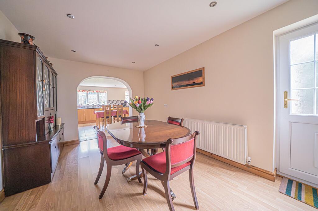 Additional image 5 of Stoney Close, Solihull, B92