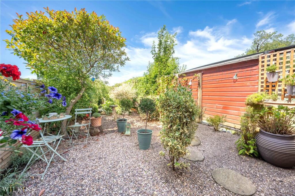 Additional image 28 of Amington Road, Tamworth, Staffordshire, B77