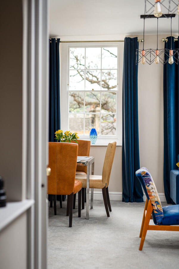 Additional image 21 of Bladud Buildings, Bath, BA1