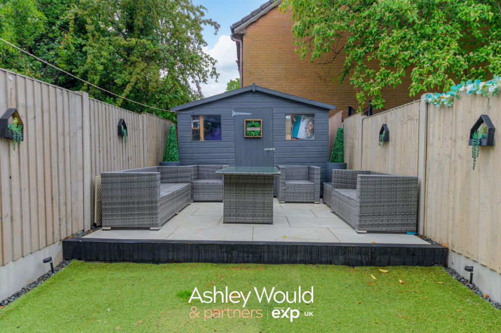 Additional image 19 of Merton Close, Oldbury, B68 8NG