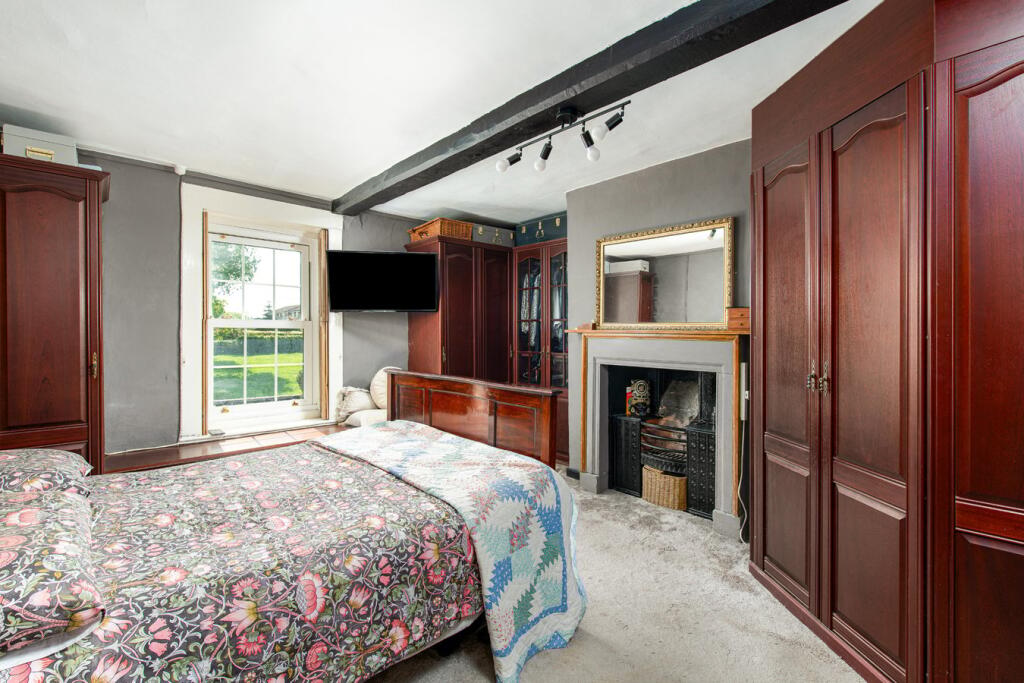 Additional image 7 of Southwick Road, North Bradley, BA14