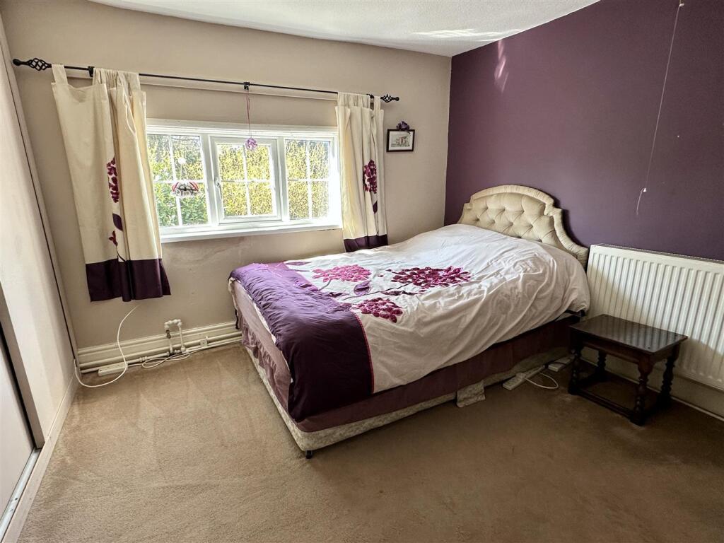 Additional image 24 of Kings Coughton, Alcester