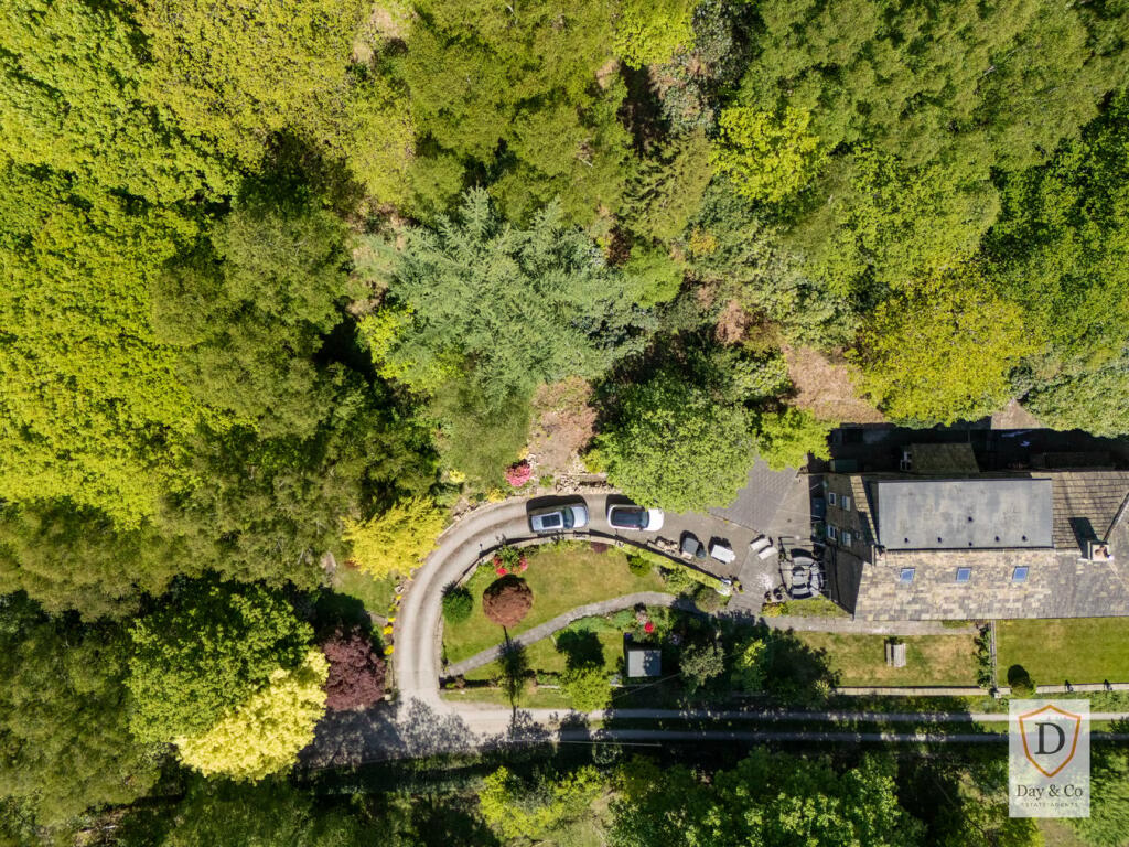 Additional image 34 of Moor Edge, Harden, Bingley, BD16