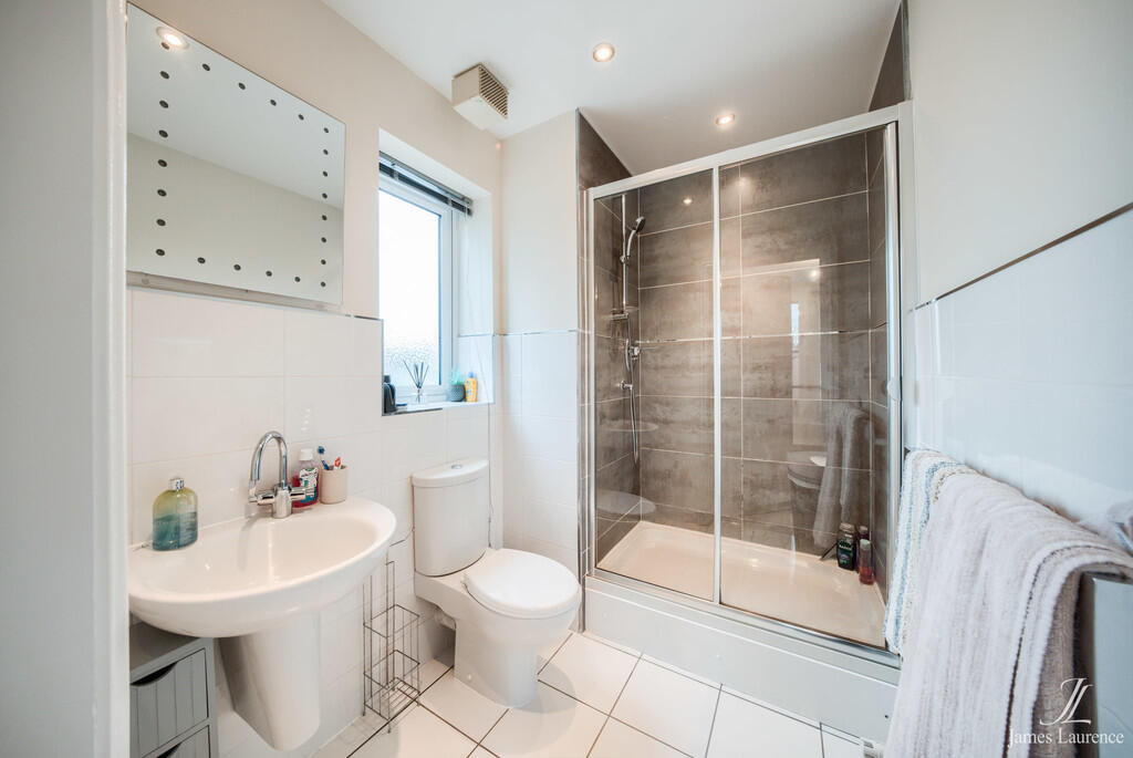 Additional image 25 of Oakland Close, Solihull