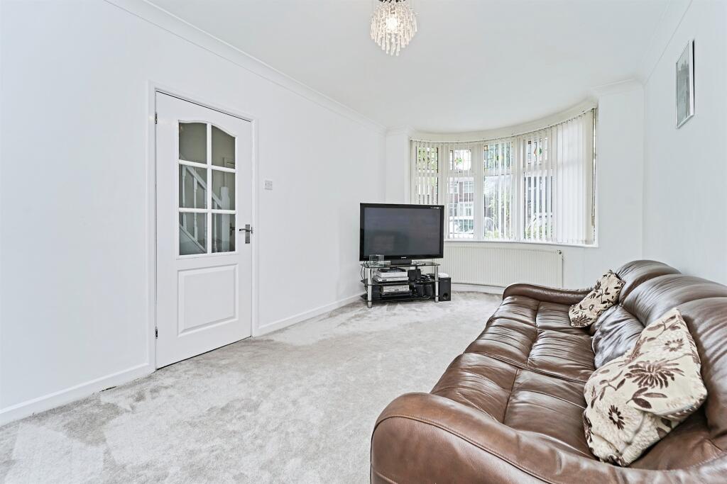 Additional image 3 of Kiniths Way, West Bromwich