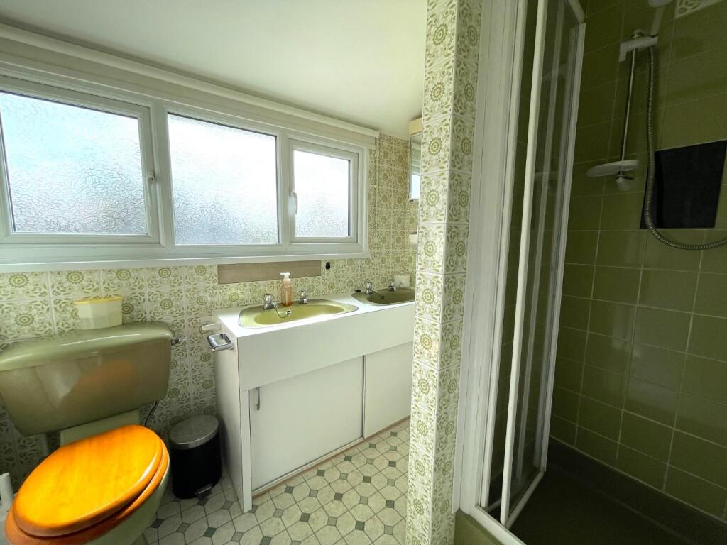 Additional image 19 of Stileway, Meare