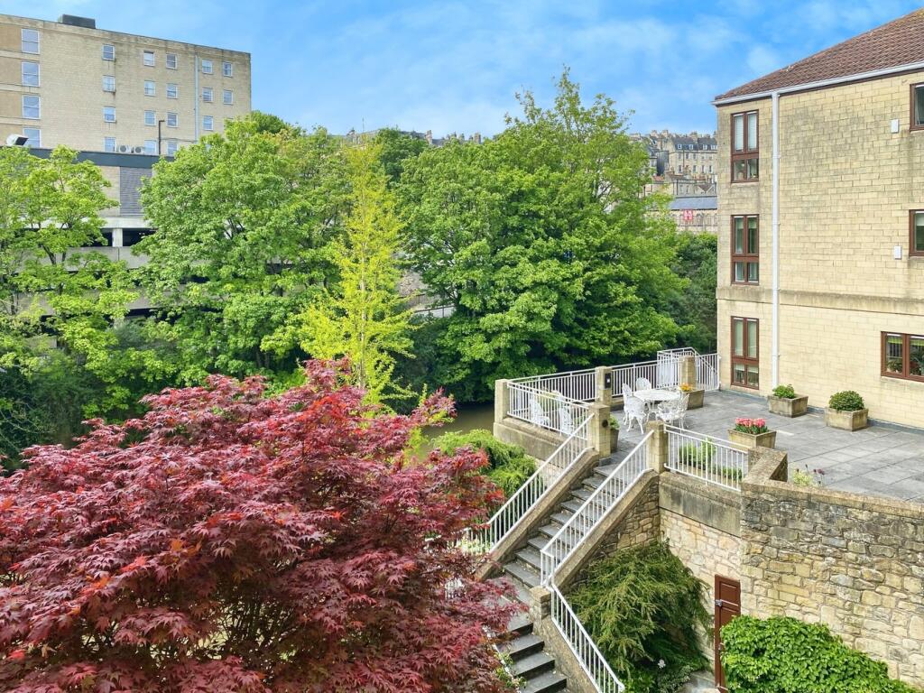 Additional image 18 of Grove Street, Bath, BA2