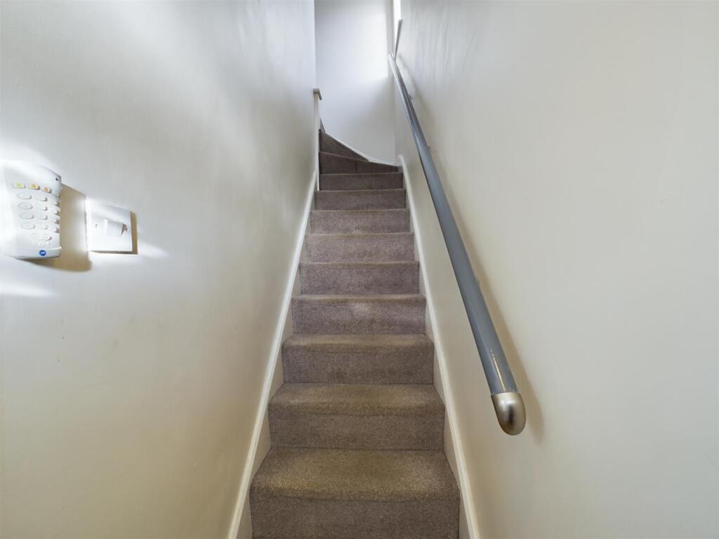 Additional image 6 of 63 Hardwick Road Solihull B92 7NJ